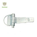 Trailer Side Board Door Hinge With Removable Pin